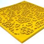 Dog Lick Mat product image 7