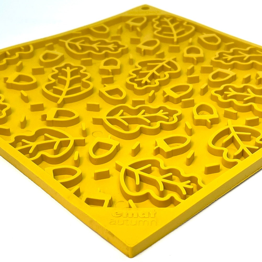 Dog Lick Mat product image 7