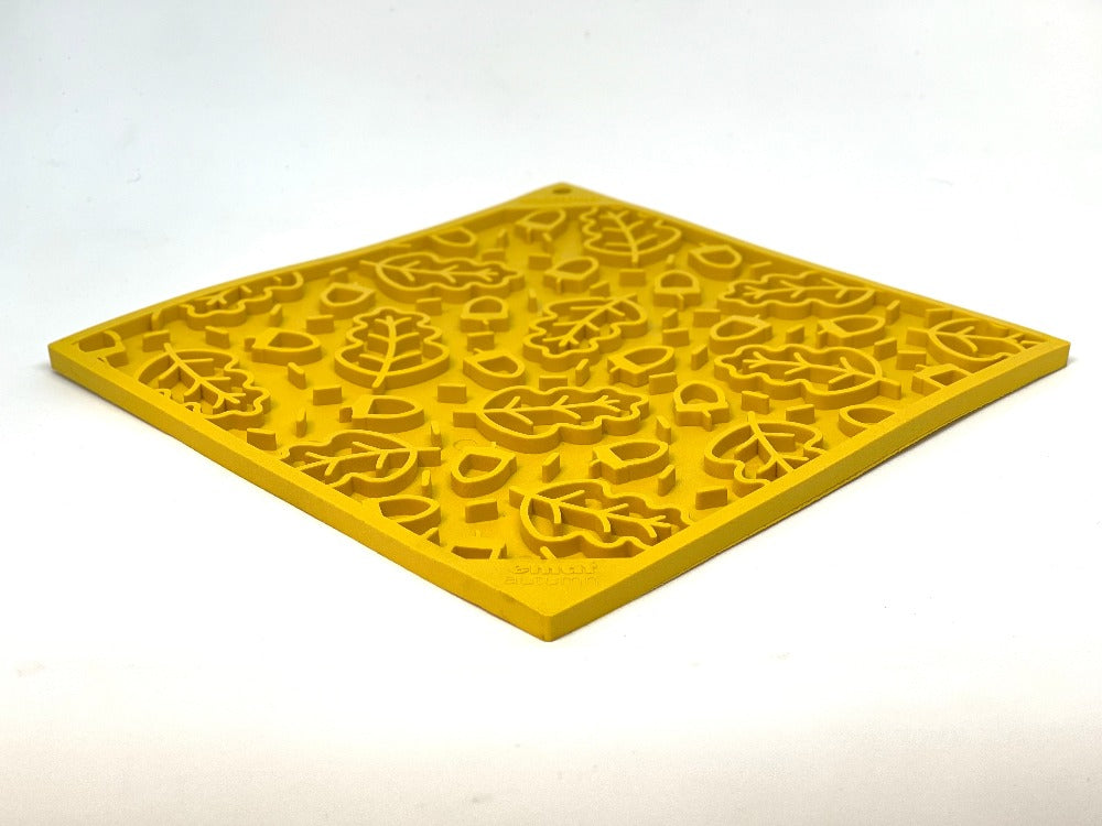 Dog Lick Mat product image 8