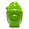 Rubber Dog Toy product image 1