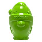Rubber Dog Toy product image 1