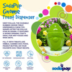 Rubber Dog Toy product image 2