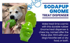 Rubber Dog Toy product image 5
