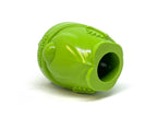 Rubber Dog Toy product image 6