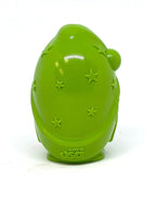 Rubber Dog Toy product image 7