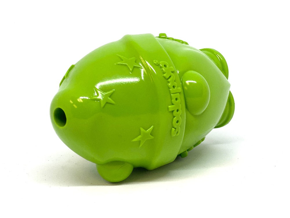 Rubber Dog Toy product image 8