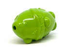 Rubber Dog Toy product image 8