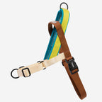 No-Pull Dog Harness product image 1