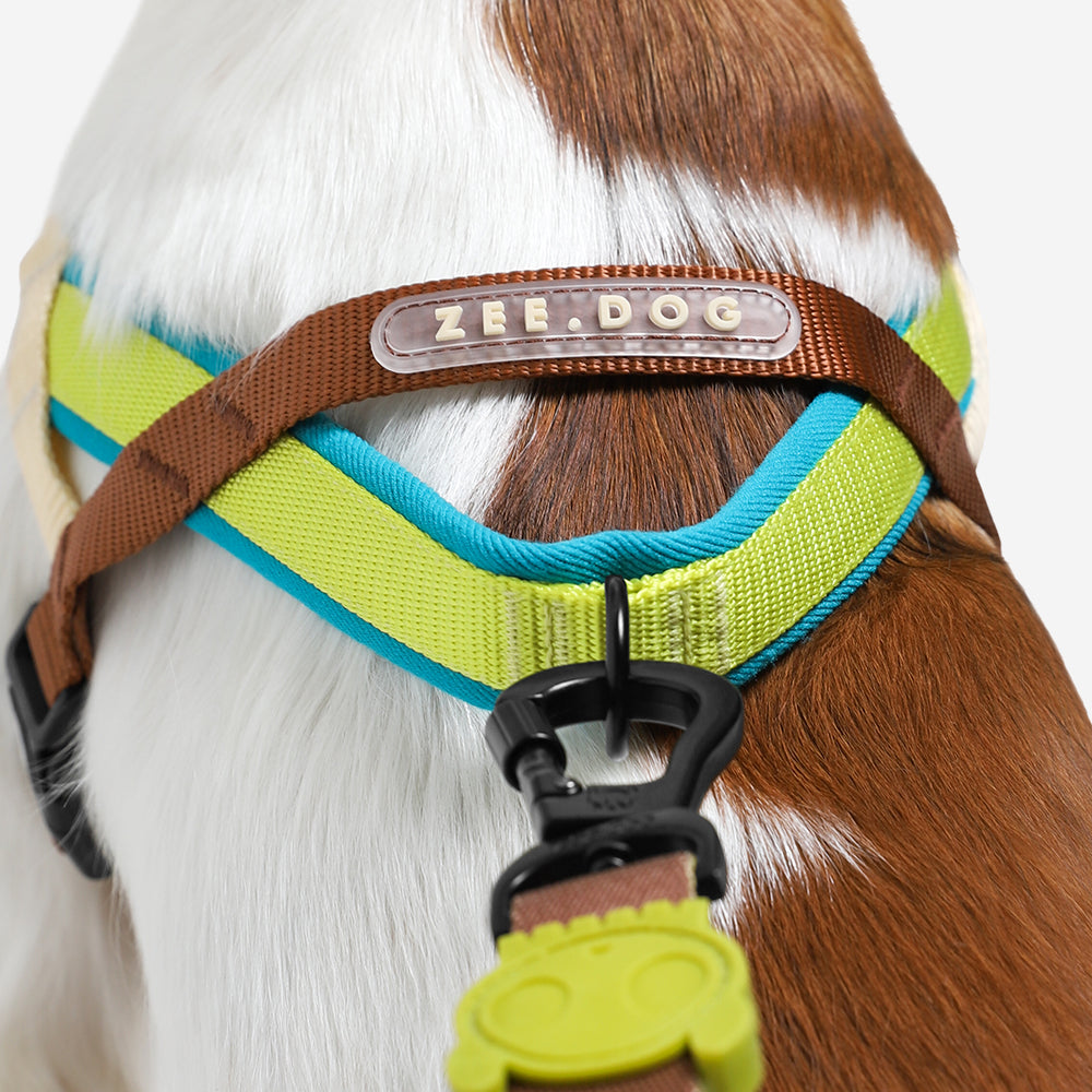 No-Pull Dog Harness product image 5