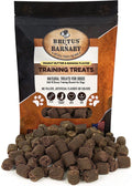 Dog Training Treats product image 1