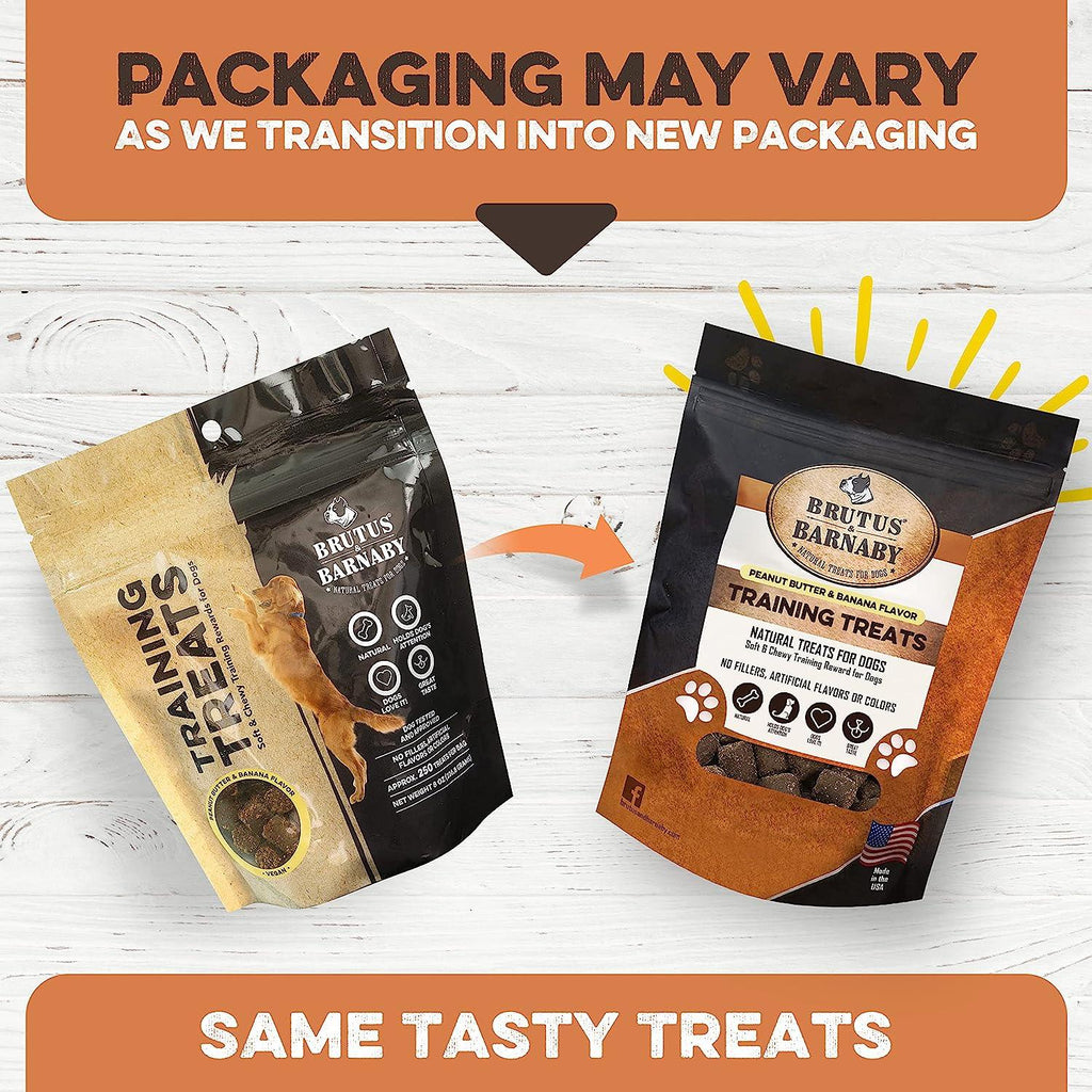 Dog Training Treats product image 2