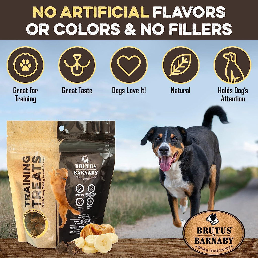 Dog Training Treats product image 3