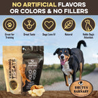 Dog Training Treats product image 3