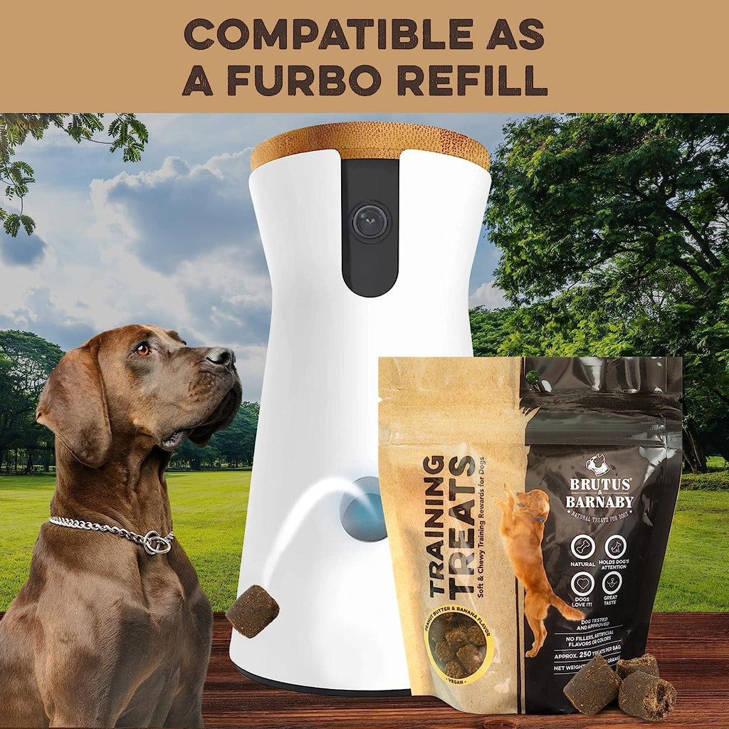 Dog Training Treats product image 4
