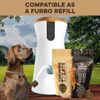 Dog Training Treats product image 4
