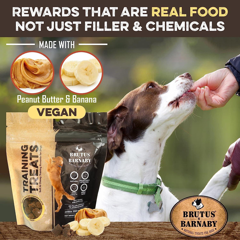 Dog Training Treats product image 5