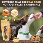 Dog Training Treats product image 5