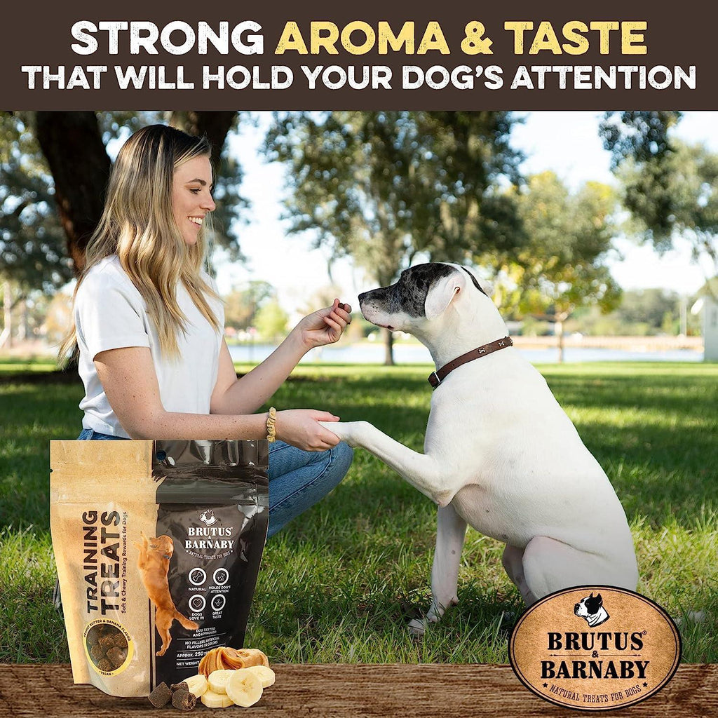 Dog Training Treats product image 6