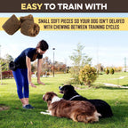 Dog Training Treats product image 7