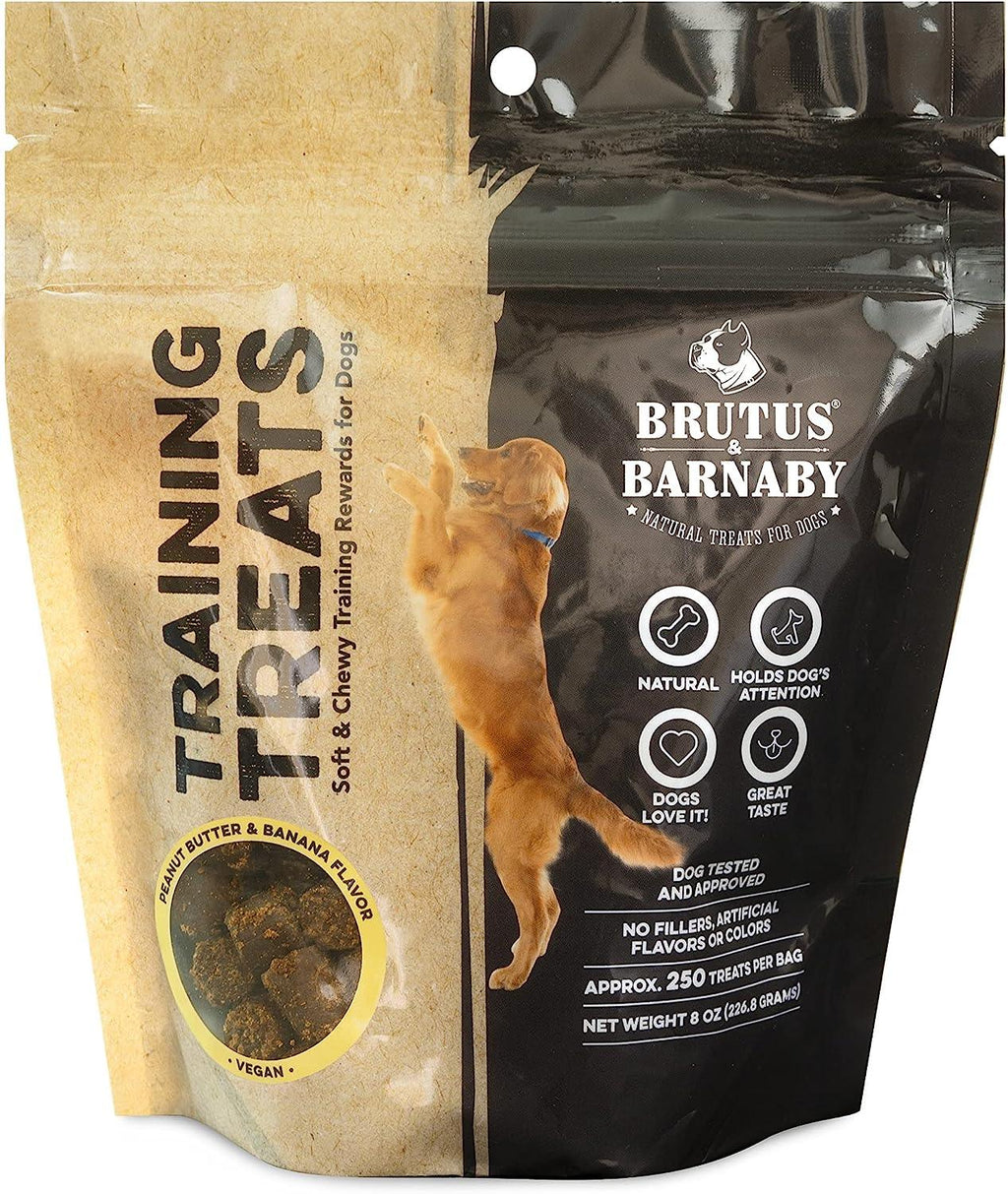 Dog Training Treats product image 8