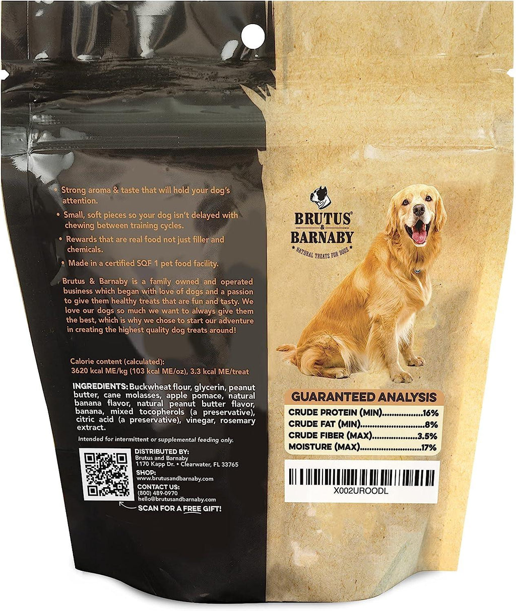 Dog Training Treats product image 9