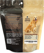 Dog Training Treats product image 9