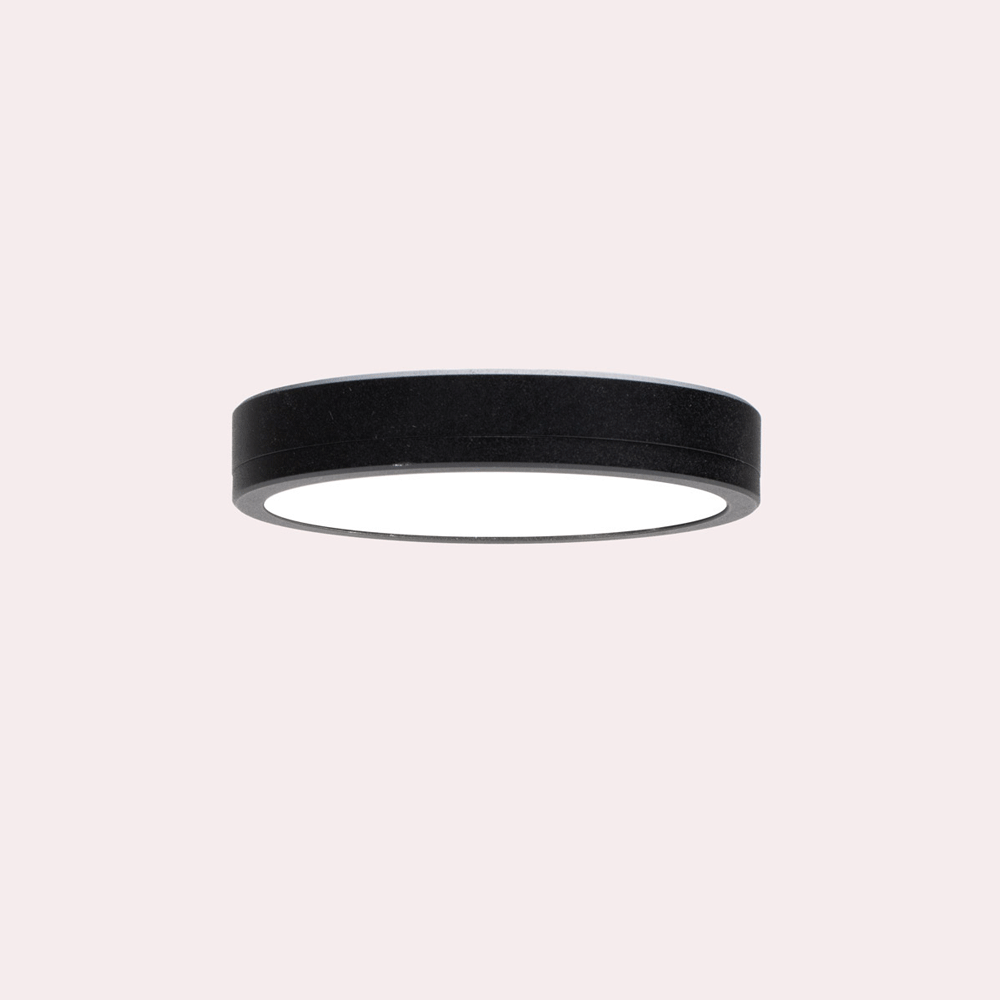 Aquarium LED Light product image 1