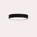 Aquarium LED Light product image 1