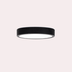 Aquarium LED Light product image 1