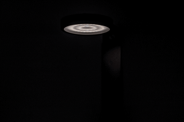 Aquarium LED Light product image 2