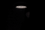 Aquarium LED Light product image 2