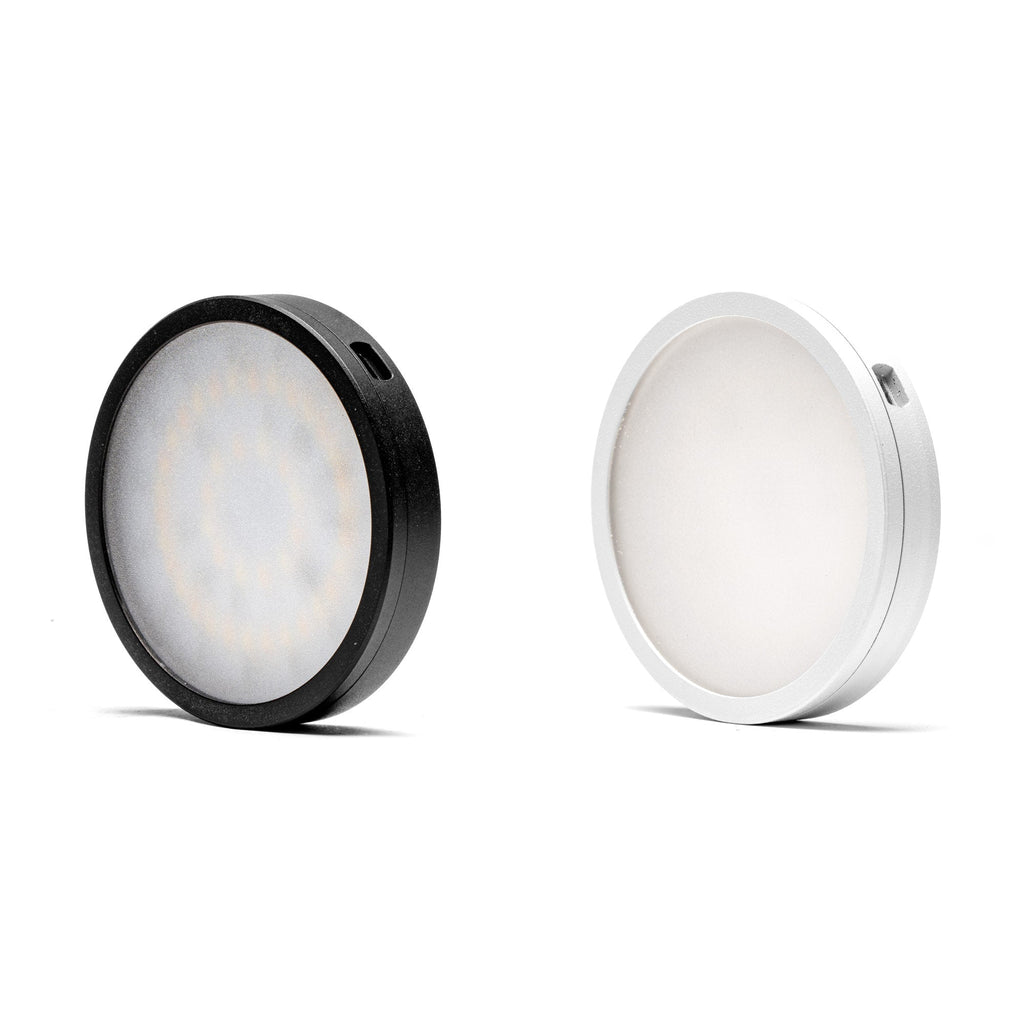 Aquarium LED Light product image 3