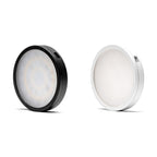 Aquarium LED Light product image 3