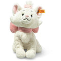 Character Plush product image 1