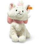 Character Plush product image 1
