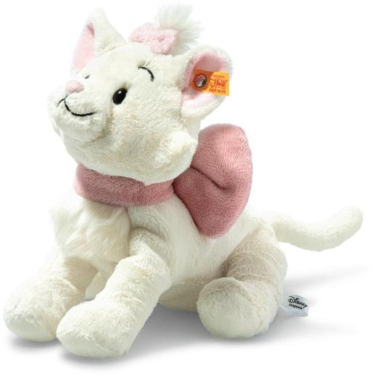 Character Plush product image 2