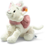 Character Plush product image 2