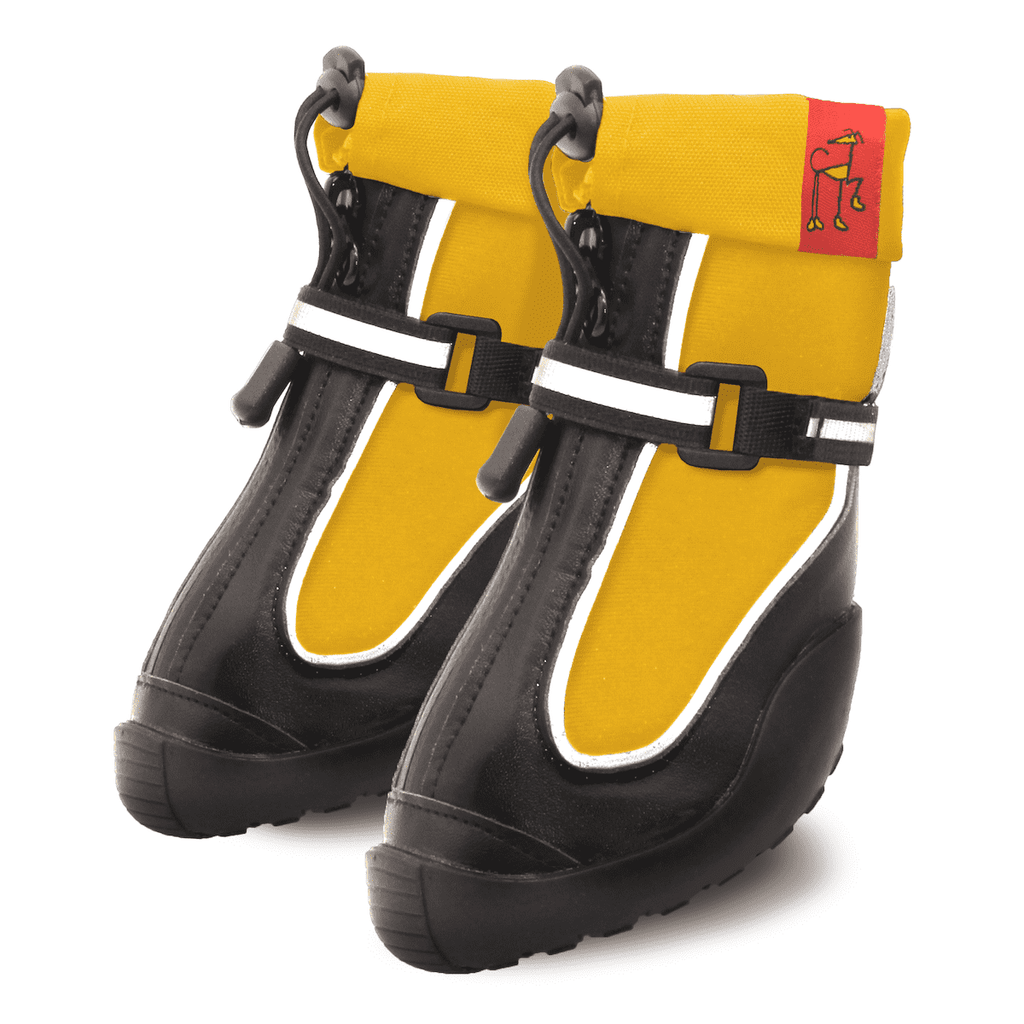 Dog Boots product image 1