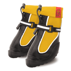 Dog Boots product image 1