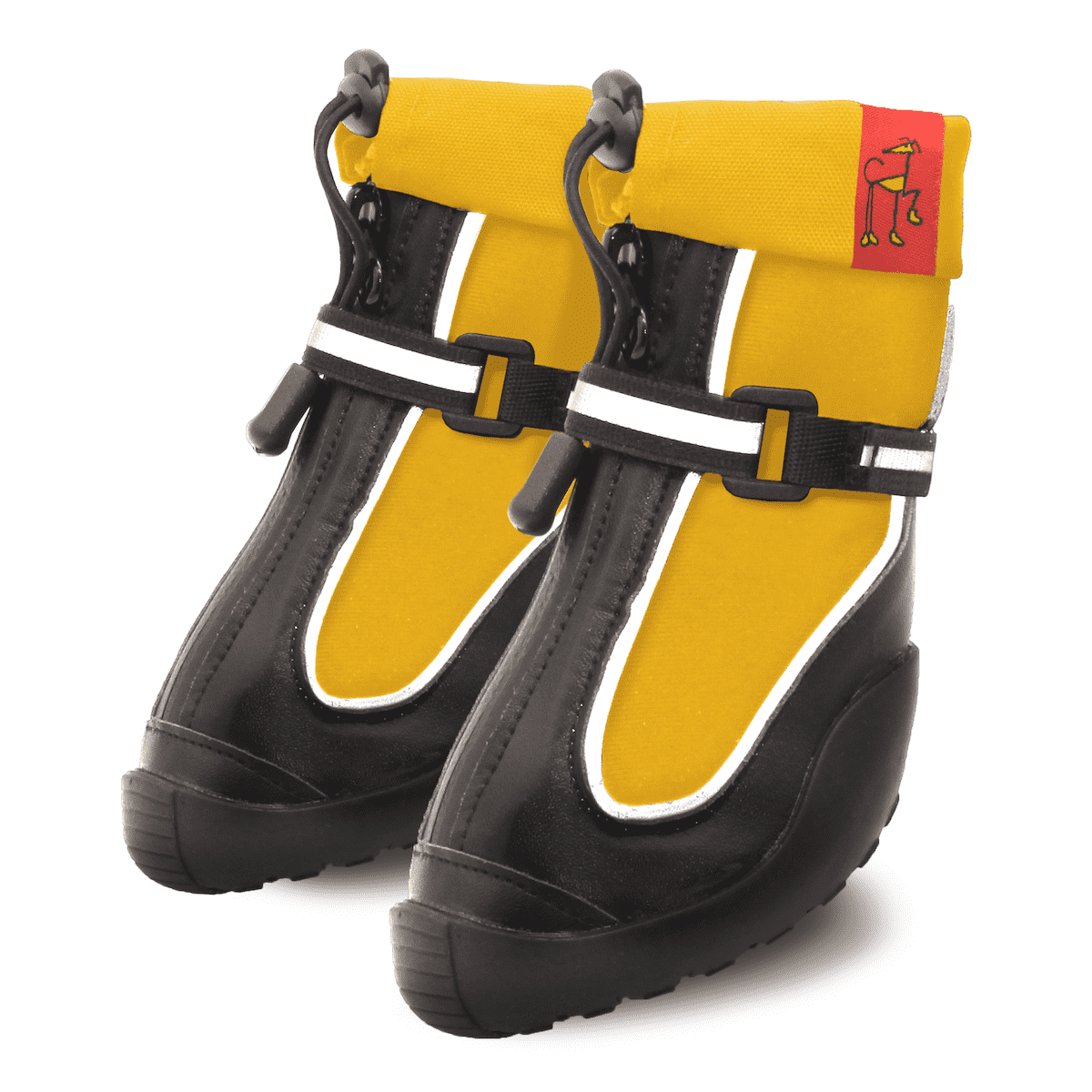 Dog Boots product image 1