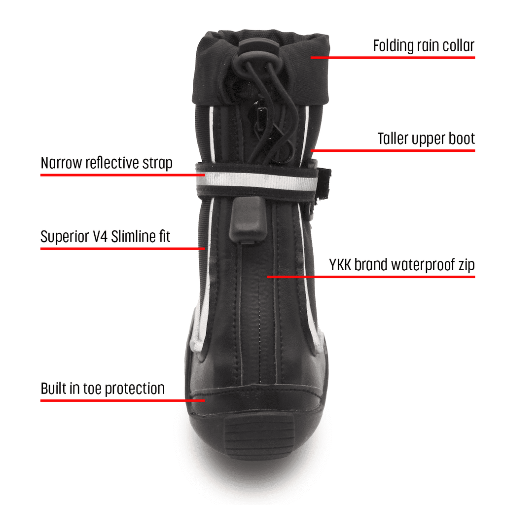 Dog Boots product image 2
