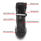 Dog Boots product image 2