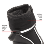 Dog Boots product image 4