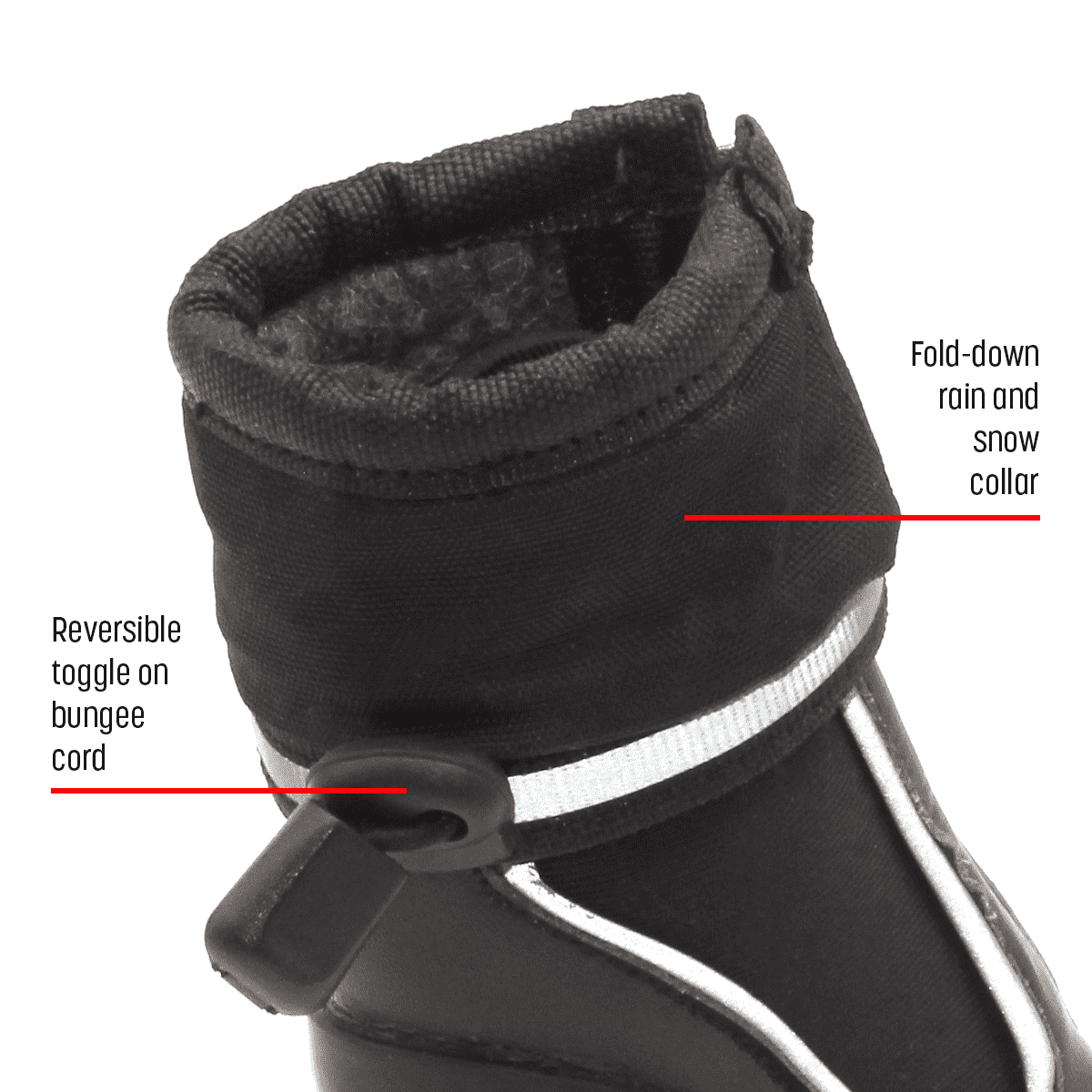 Dog Boots product image 4