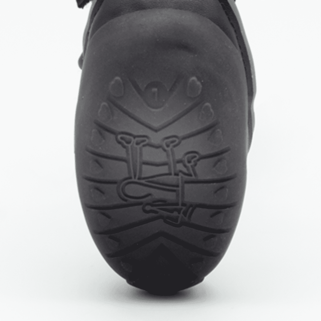 Dog Boots product image 5