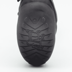 Dog Boots product image 5