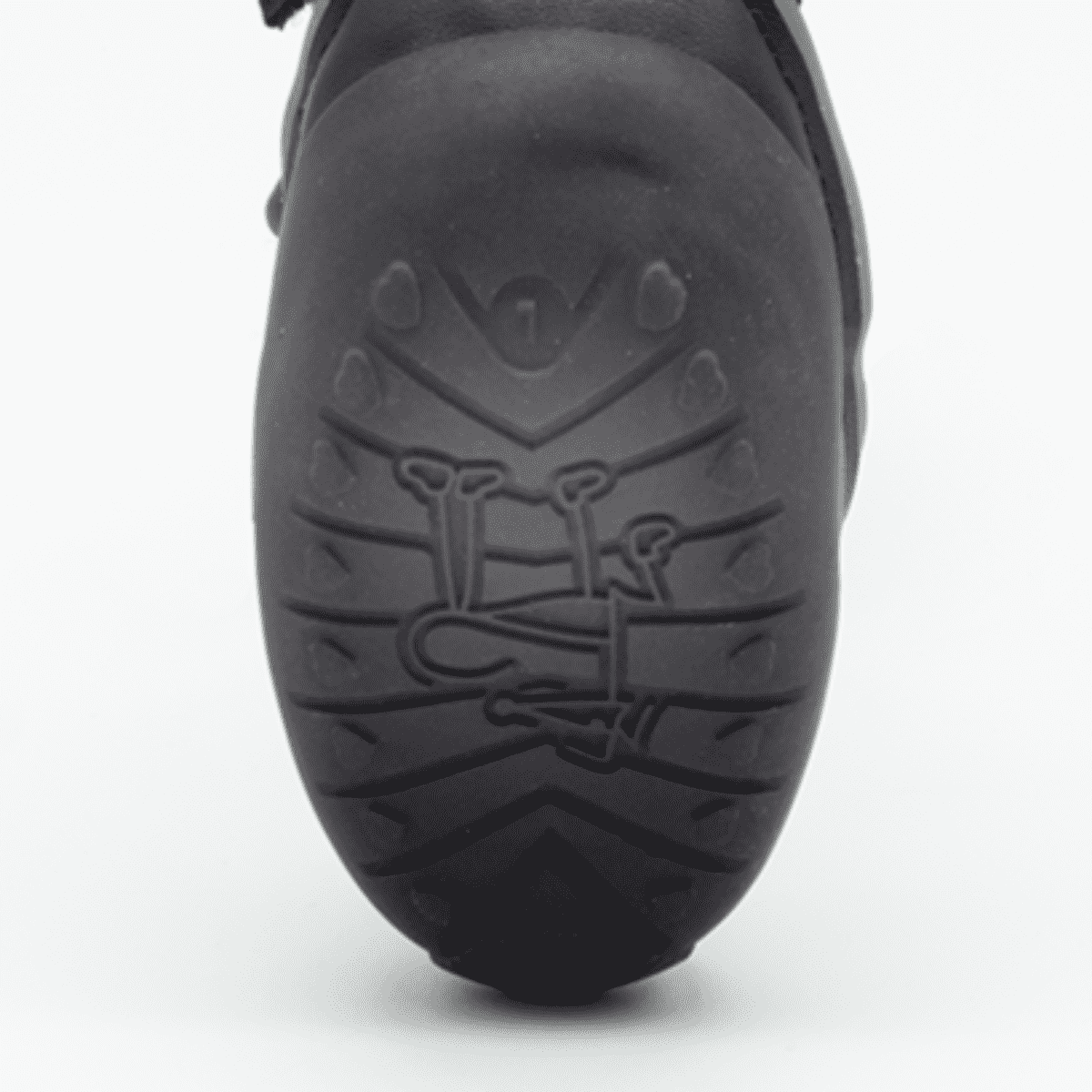Dog Boots product image 5