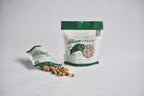 Freeze-Dried Pet Food Topper product image 2