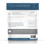 Freeze-Dried Pet Food Topper product image 6