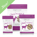 Freeze-Dried Pet Food Topper product image 10